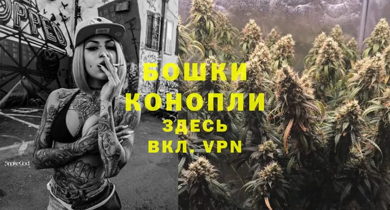 купить наркотик  Суоярви  Конопля LSD WEED 